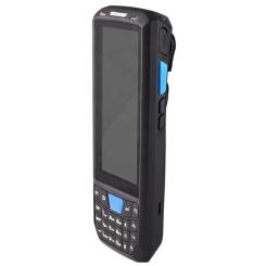 Терминал сбора данных Lecom T80 2D Android Фото 2