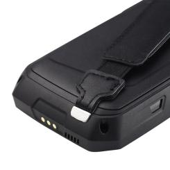 Терминал сбора данных Lecom T80 2D Android Фото 3