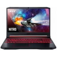 Ноутбук Acer Nitro 5 AN515-54 Фото