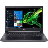 Ноутбук Acer Aspire 7 A715-74G-75NZ Фото