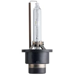 Автолампа Philips D4S Vision 1шт Фото