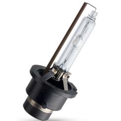 Автолампа Philips D4S Vision 1шт Фото 1