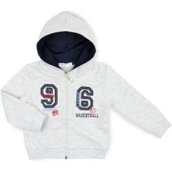 Спортивный костюм детский Breeze "BASKETBALL 96" Фото 1