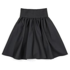 Юбка детская Lucky Life на резинке Фото 1