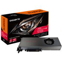 Видеокарта GIGABYTE Radeon RX 5700 8192Mb Фото