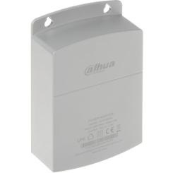 Блок питания для систем видеонаблюдения Dahua PFM300 Фото