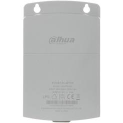 Блок питания для систем видеонаблюдения Dahua PFM300 Фото 1