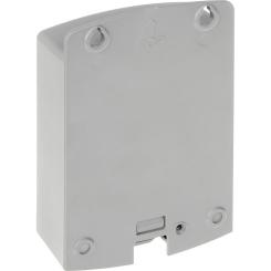 Блок питания для систем видеонаблюдения Dahua PFM300 Фото 2