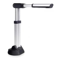 Сканер Eloam S1500A3AF Фото