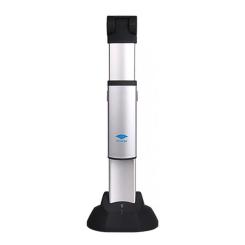 Сканер Eloam S1500A3AF Фото 2