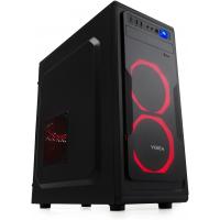 Компьютер Vinga Hawk A2011 Фото