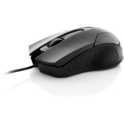 Комплект Vinga KBS170 Black Фото 2