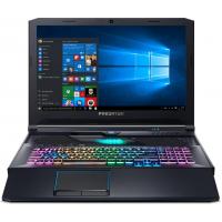 Ноутбук Acer Predator Helios 700 PH717-71 Фото