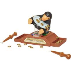 Игровой набор Wizarding World Ниффлер Фото 1