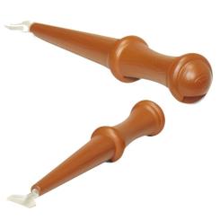 Игровой набор Wizarding World Ниффлер Фото 2