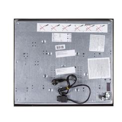 Варочная поверхность Beko HILW64325SB Фото 10