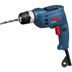 Дрель Bosch GBM 6 RE Фото