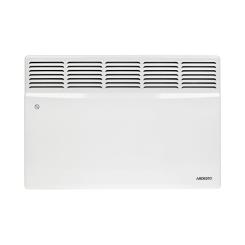 Обогреватель Ardesto CH-1500ECW Фото 1