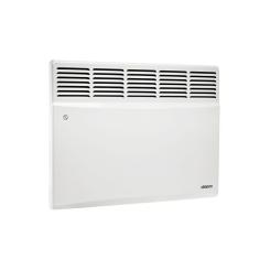 Обогреватель Ardesto CH-1500ECW Фото 2