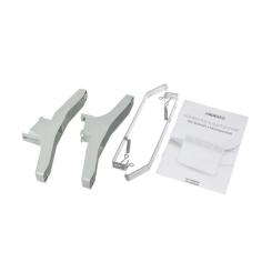 Обогреватель Ardesto CH-1500ECW Фото 4