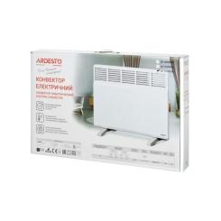 Обогреватель Ardesto CH-1500ECW Фото 5