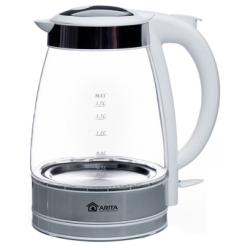 Электрочайник Arita AKT-9205W Фото