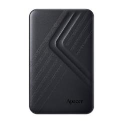 Внешний жесткий диск Apacer 2.5" 1TB Фото