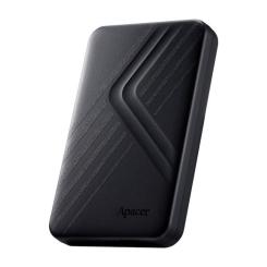 Внешний жесткий диск Apacer 2.5" 1TB Фото 1