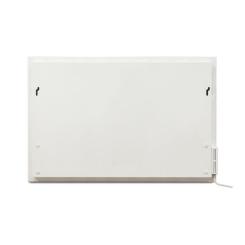 Обогреватель Teploceramic TCH-RA750-694425 Фото 3