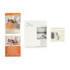 Обогреватель Teploceramic TCH-RA750-694425 Фото 4