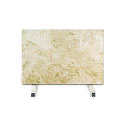 Обогреватель Teploceramic TCH-RA750-694425 Фото 5