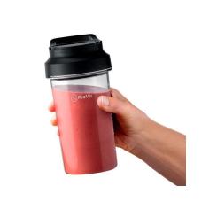 Блендер Philips HR2652/90 Фото 3