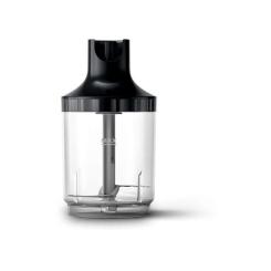 Блендер Philips HR2652/90 Фото 4