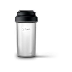 Блендер Philips HR2652/90 Фото 7