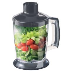 Блендер Sencor SHB5601GR Фото 2