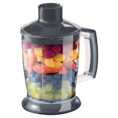 Блендер Sencor SHB5601GR Фото 3