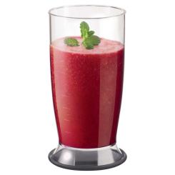 Блендер Sencor SHB5601GR Фото 4