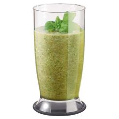 Блендер Sencor SHB5601GR Фото 5