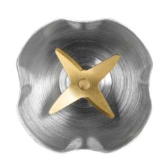 Блендер Sencor SHB5601GR Фото 6