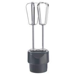 Блендер Sencor SHB5601GR Фото 7