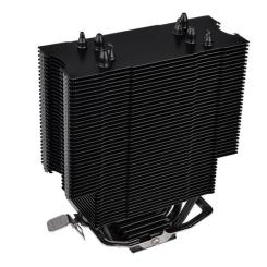 Кулер для процессора ThermalTake UX200 ARGB Lighting Фото 1