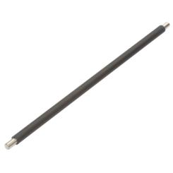 Вал первичной зарядки Patron HP LJ M607 (CF237X) Фото