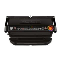 Электрогриль Tefal GC722834 Фото