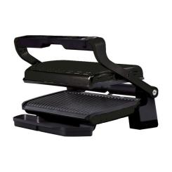 Электрогриль Tefal GC722834 Фото 1