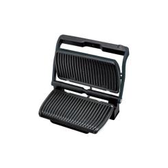Электрогриль Tefal GC722834 Фото 2