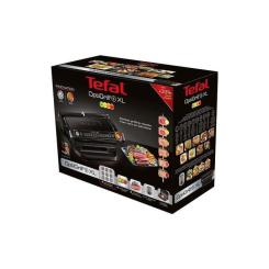 Электрогриль Tefal GC722834 Фото 3