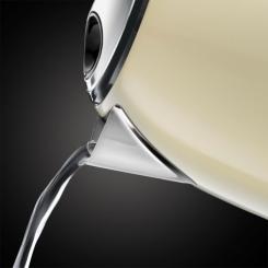 Электрочайник Russell Hobbs Colours Plus Mini Фото 3