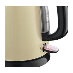 Электрочайник Russell Hobbs Colours Plus Mini Фото 4