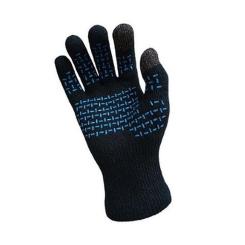 Водонепроницаемые перчатки Dexshell DG368TS-HTBS Фото