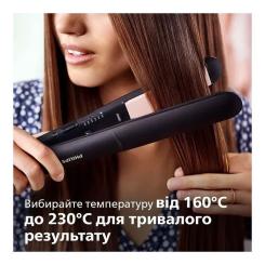 Выпрямитель для волос Philips BHS378/00 Фото 6